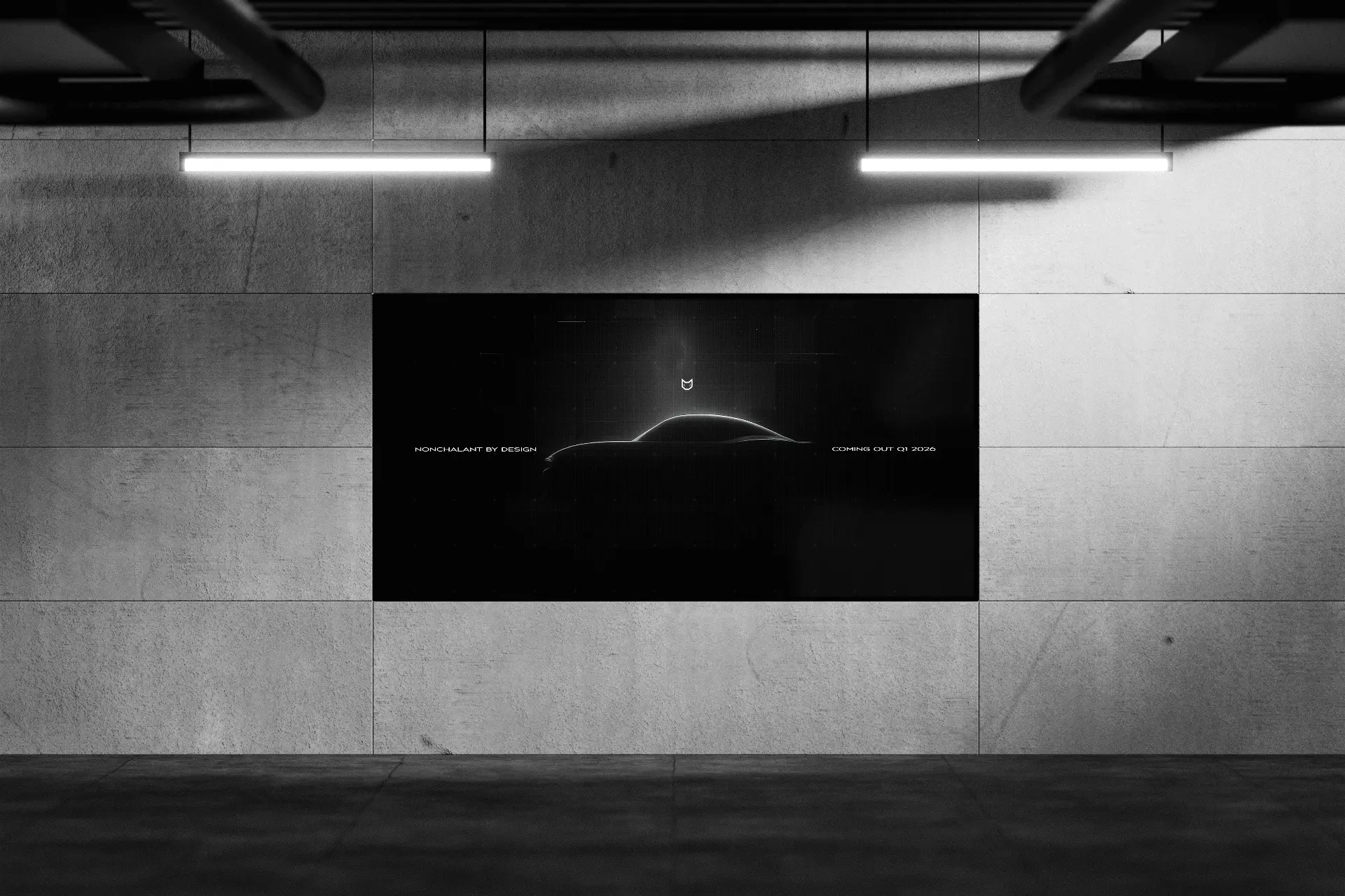 DODGE case study visual 2