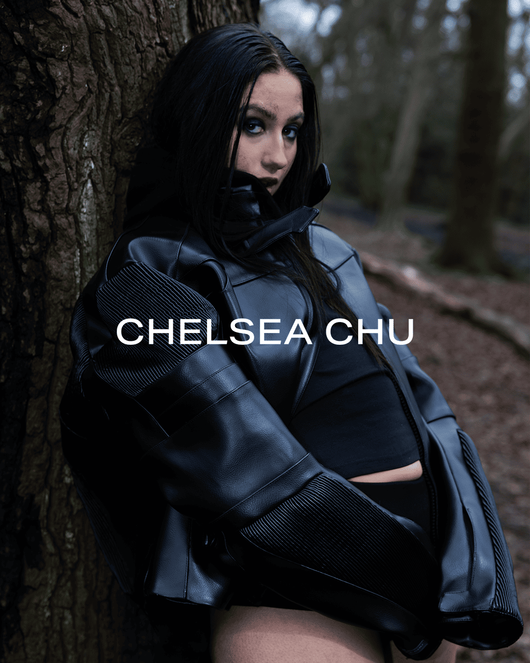 CHELSEA CHU case study visual 2