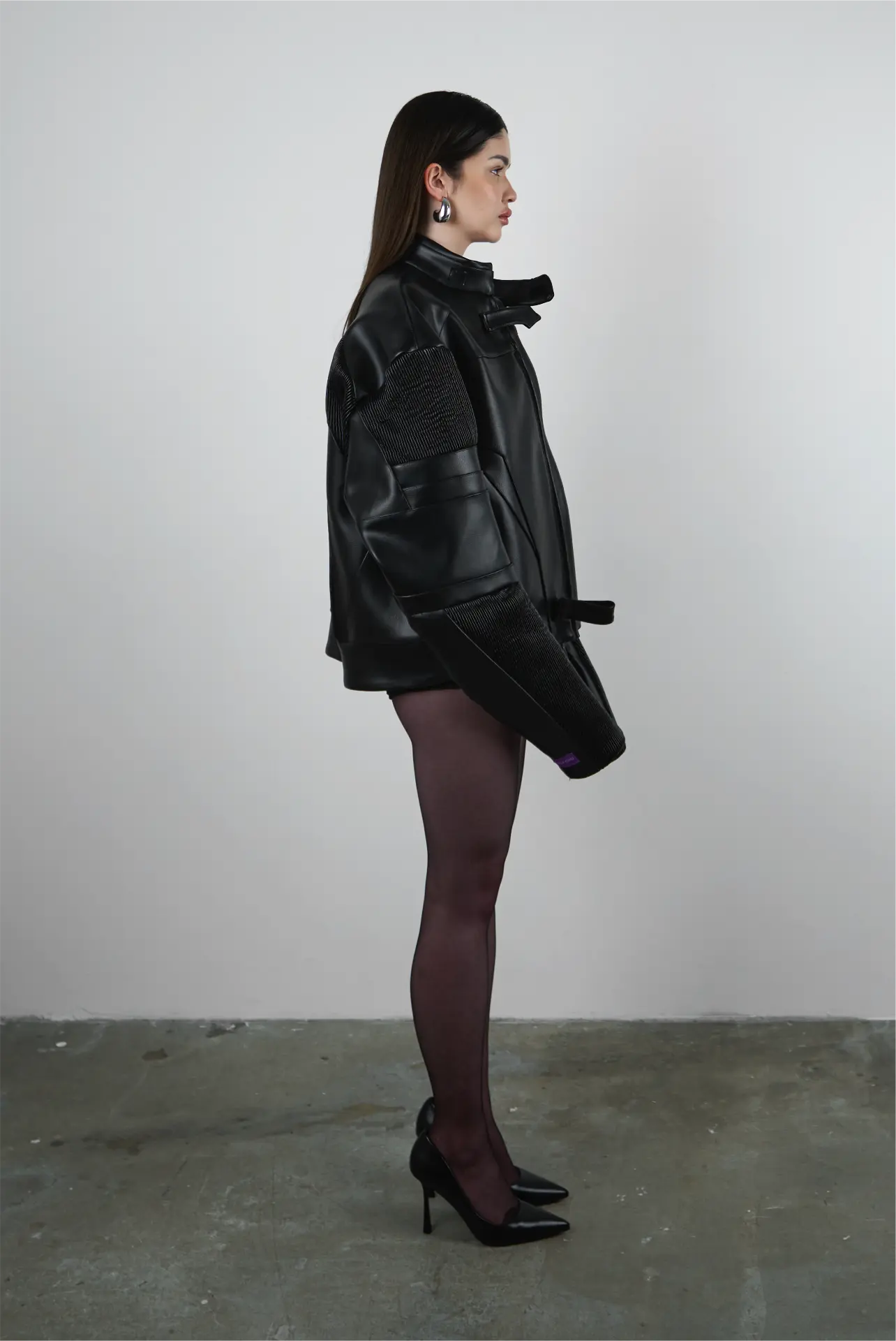 CHELSEA CHU case study visual 41