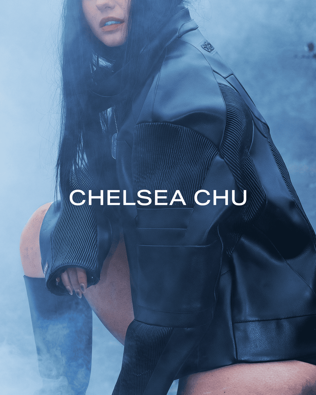 CHELSEA CHU case study visual 12
