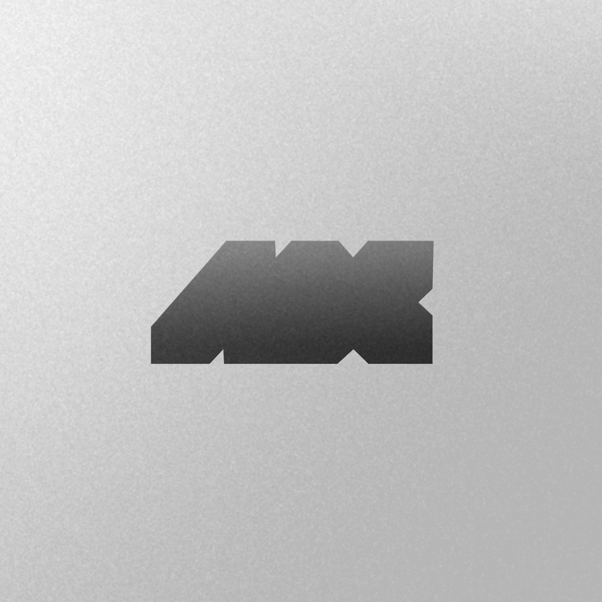 ABX
