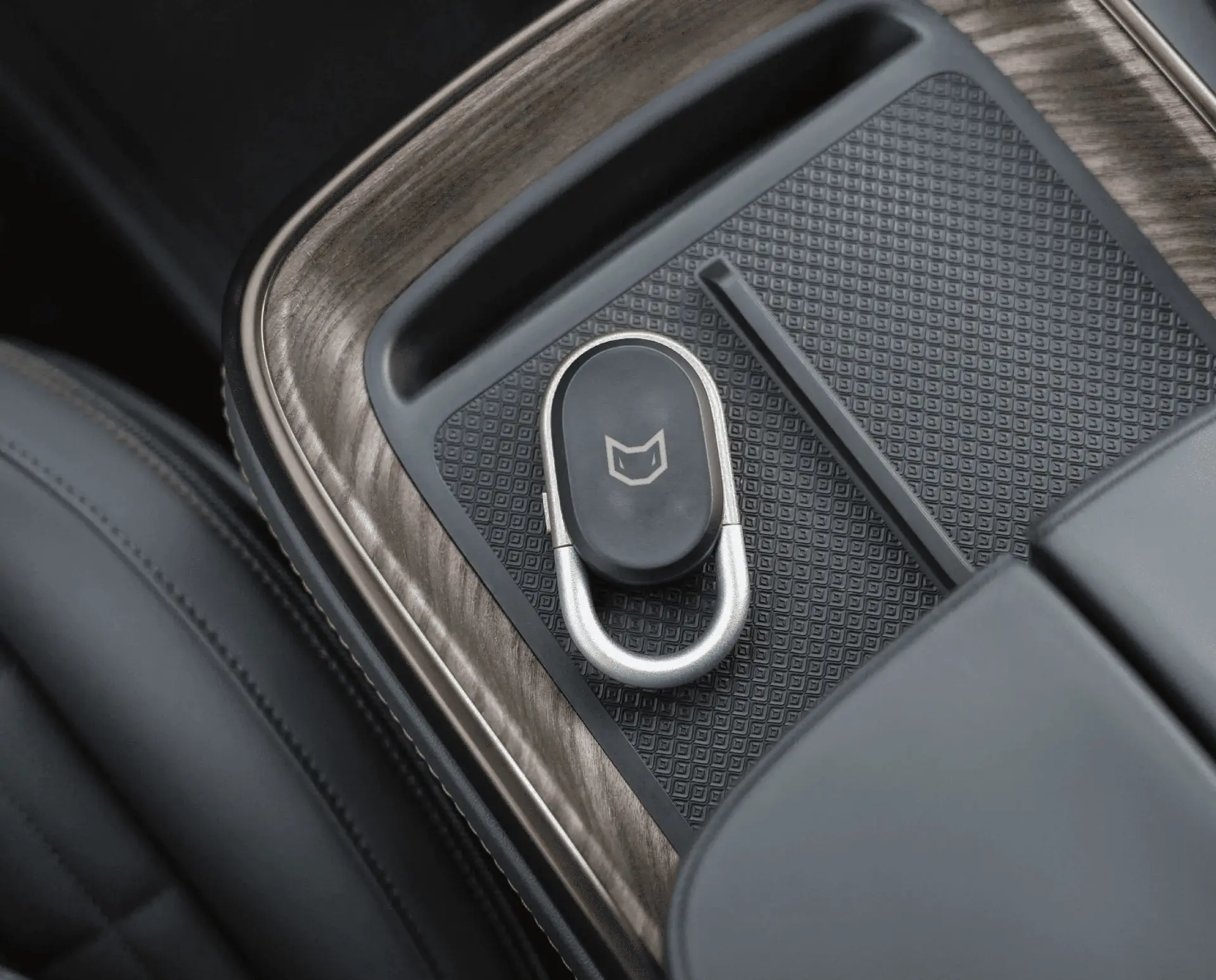 DODGE case study visual 51