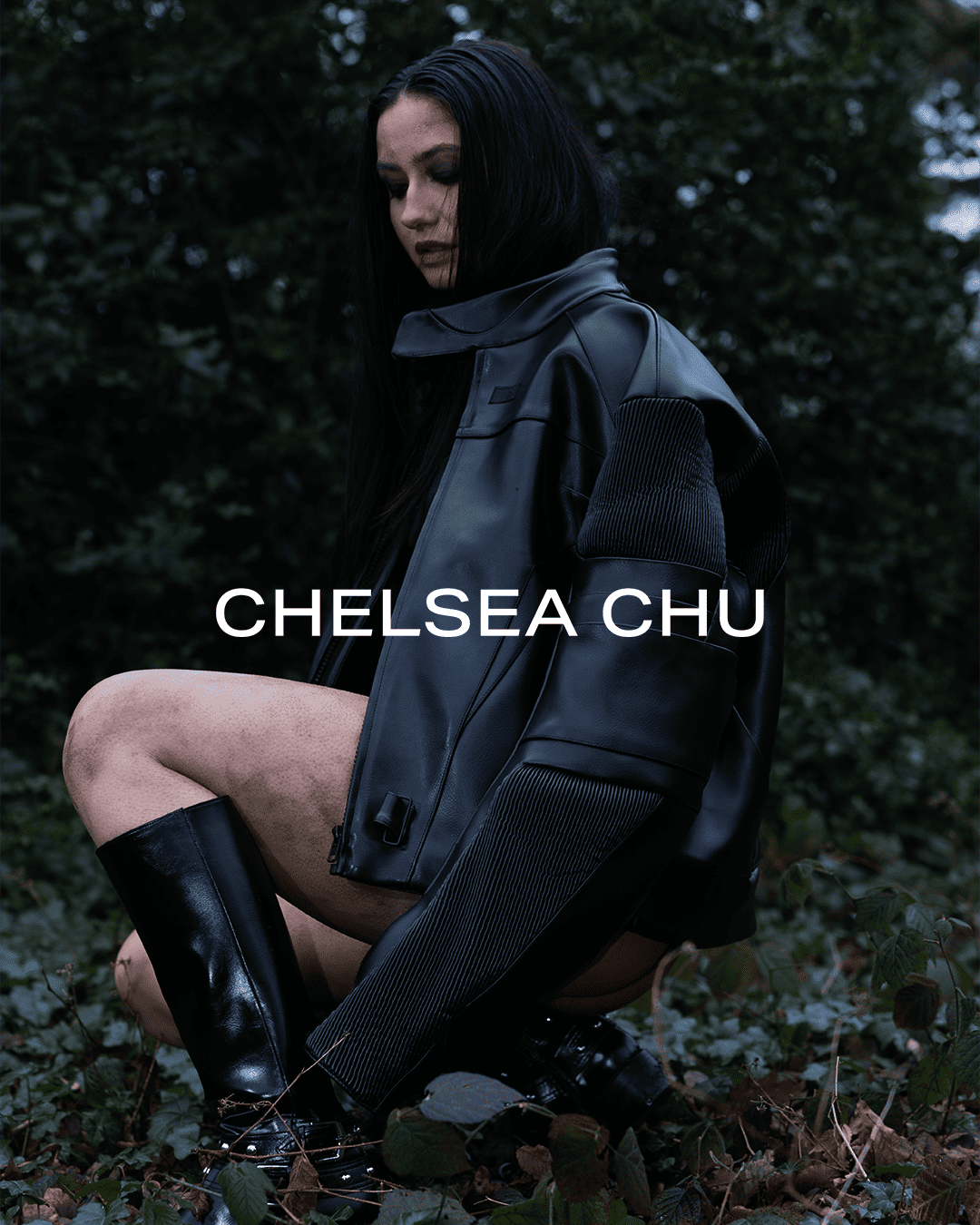 CHELSEA CHU case study visual 2