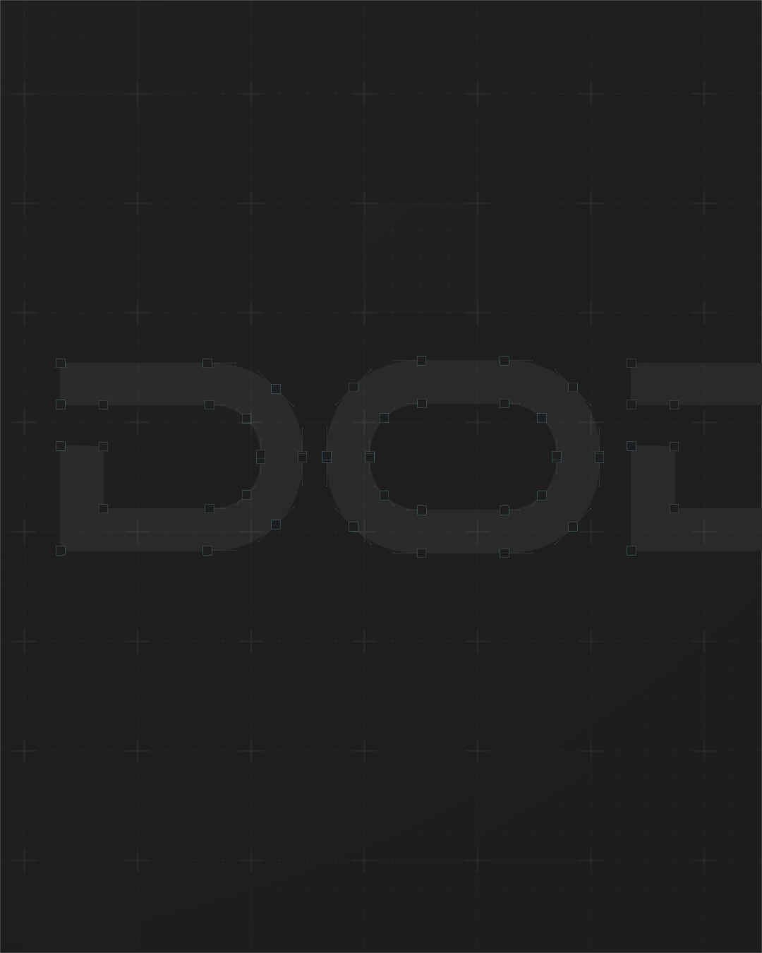 DODGE case study visual 12