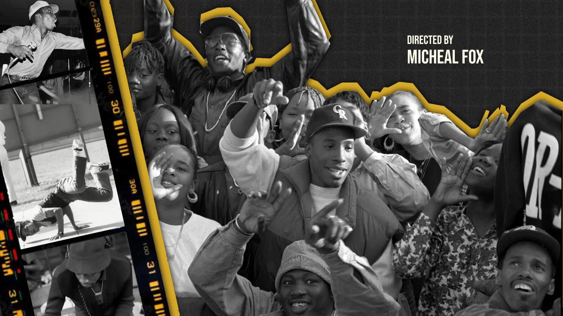 ORIGIN: SOUND OF THE STREETS case study visual 61