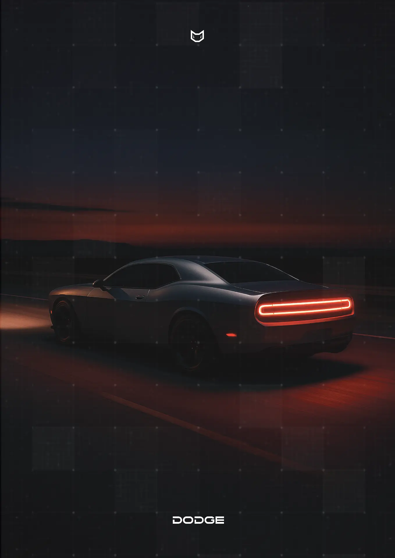 DODGE case study visual 42