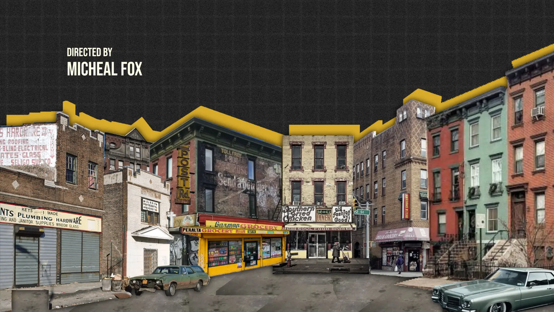 ORIGIN: SOUND OF THE STREETS case study visual 11