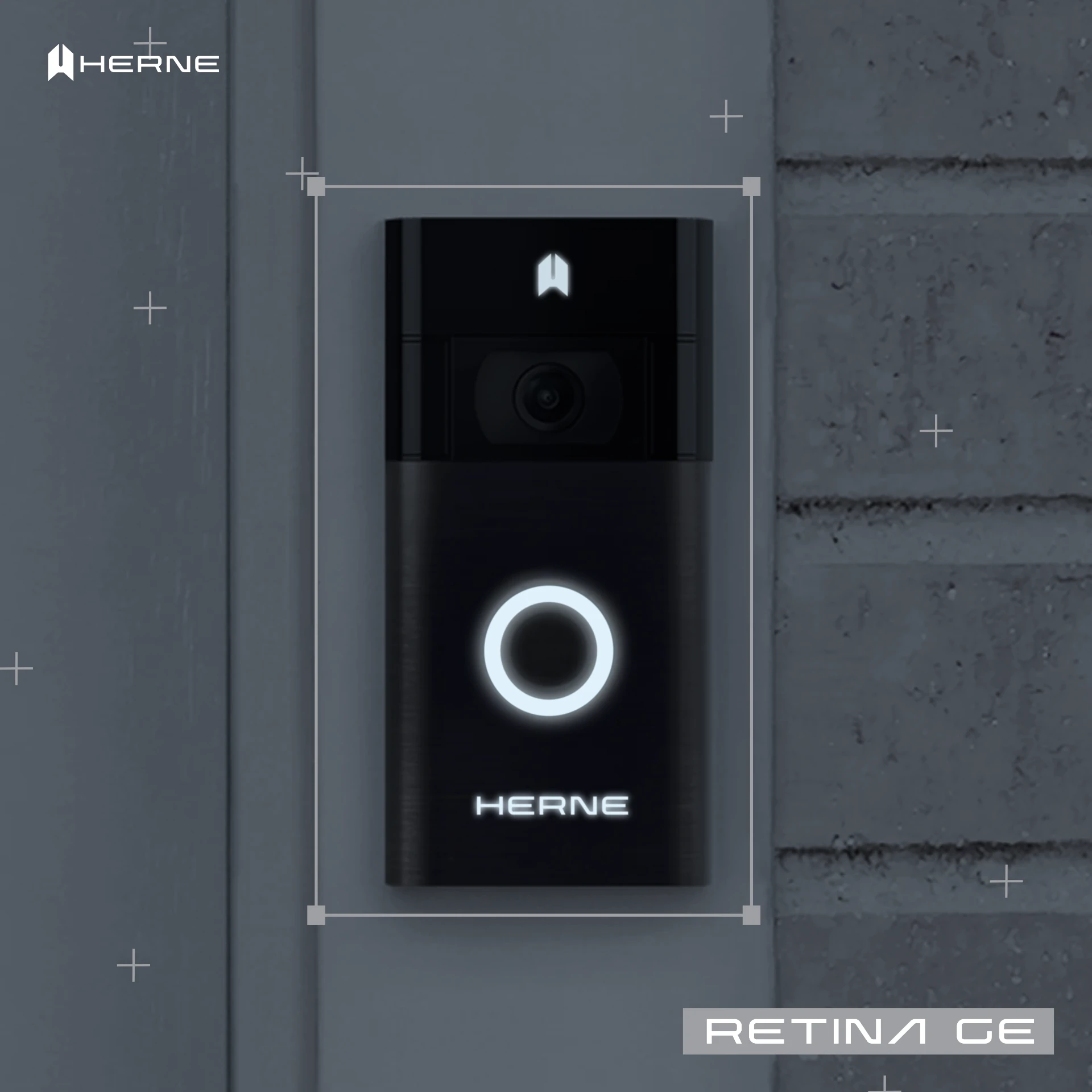 HERNE SMART HOME case study visual 31