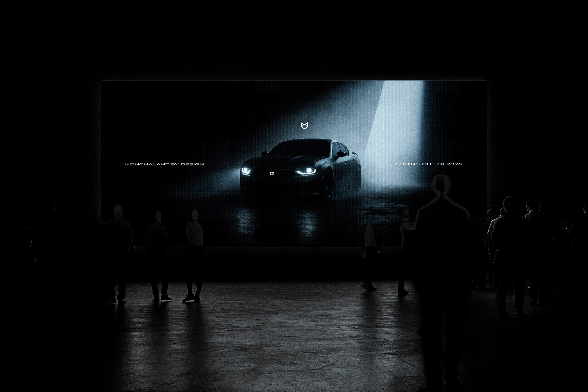DODGE case study visual 1