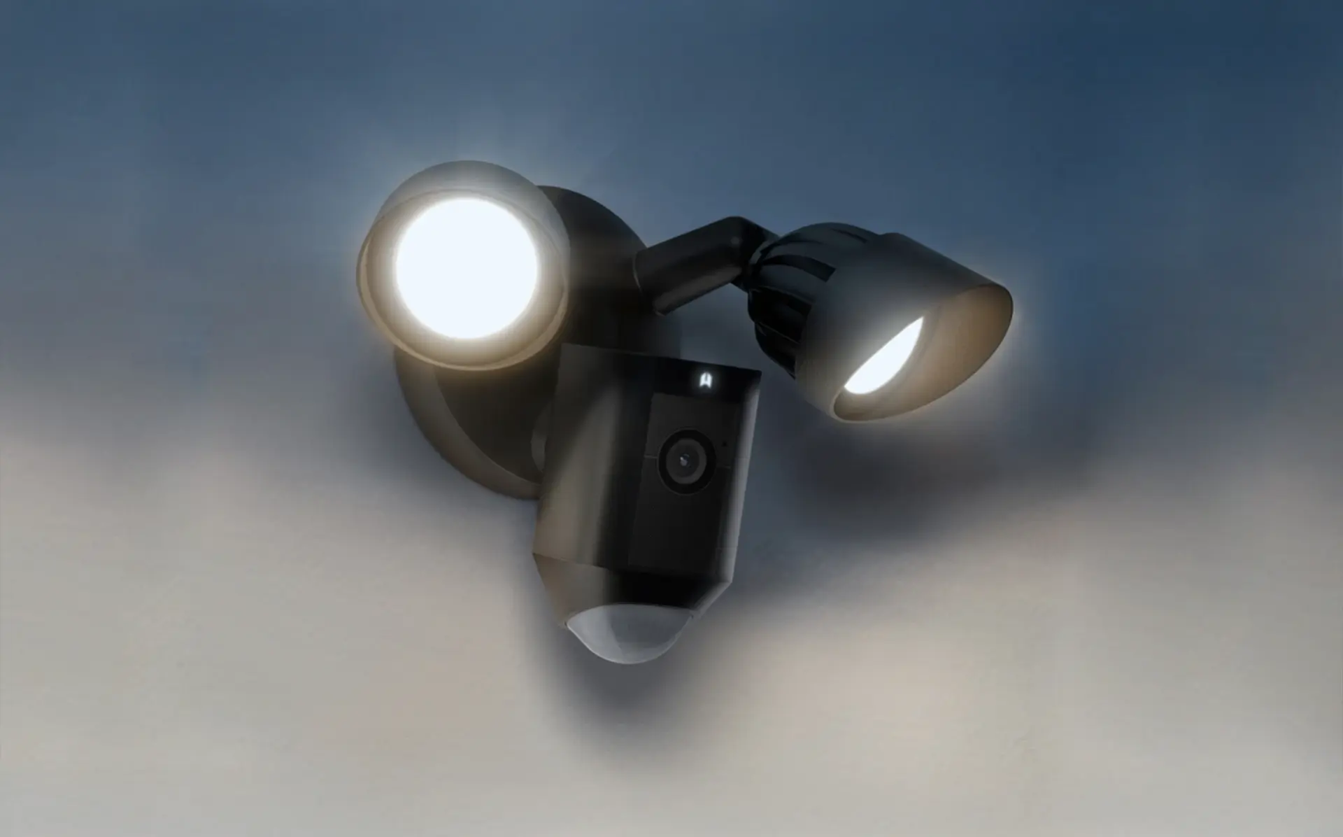 HERNE SMART HOME case study visual 1