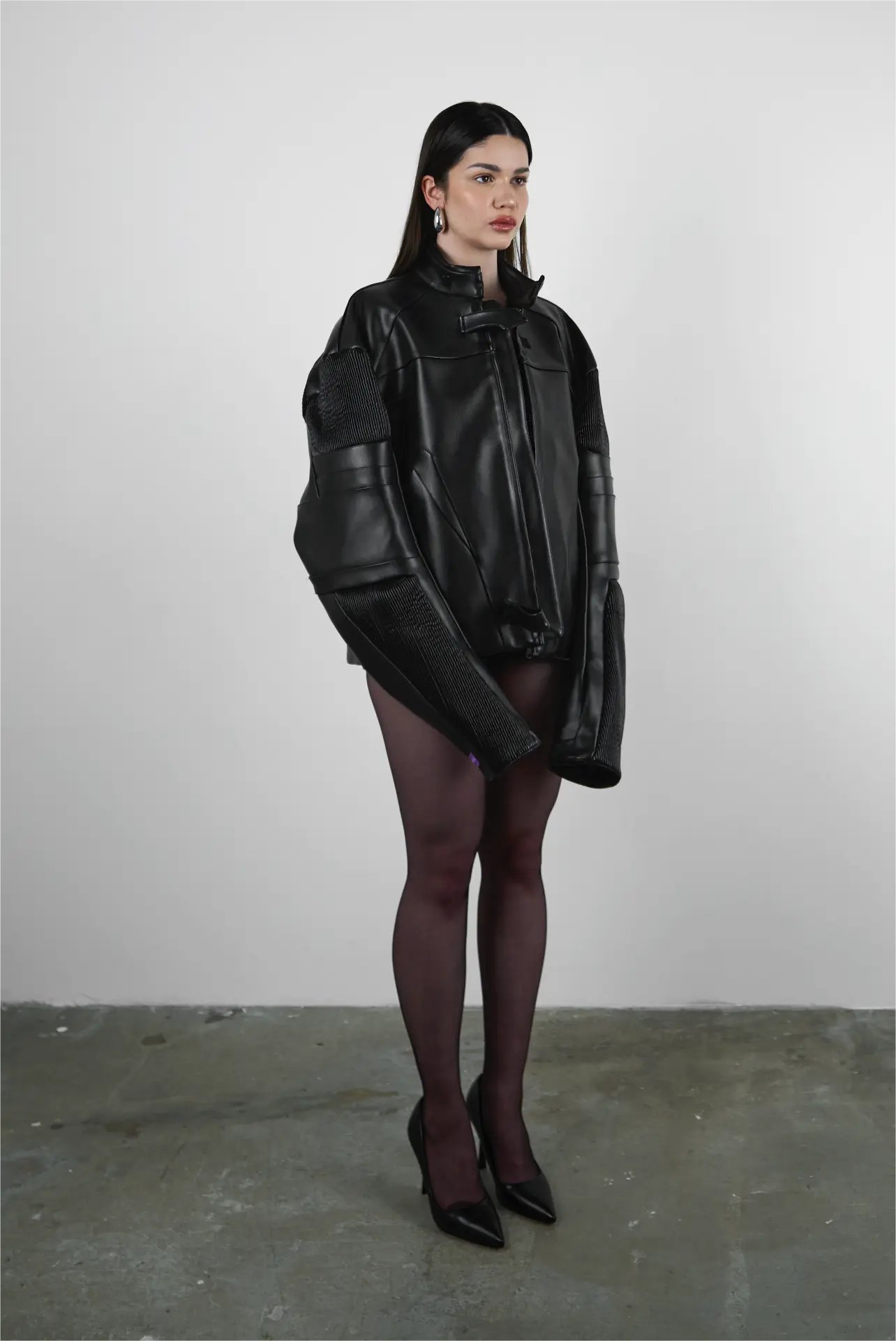 CHELSEA CHU case study visual 31
