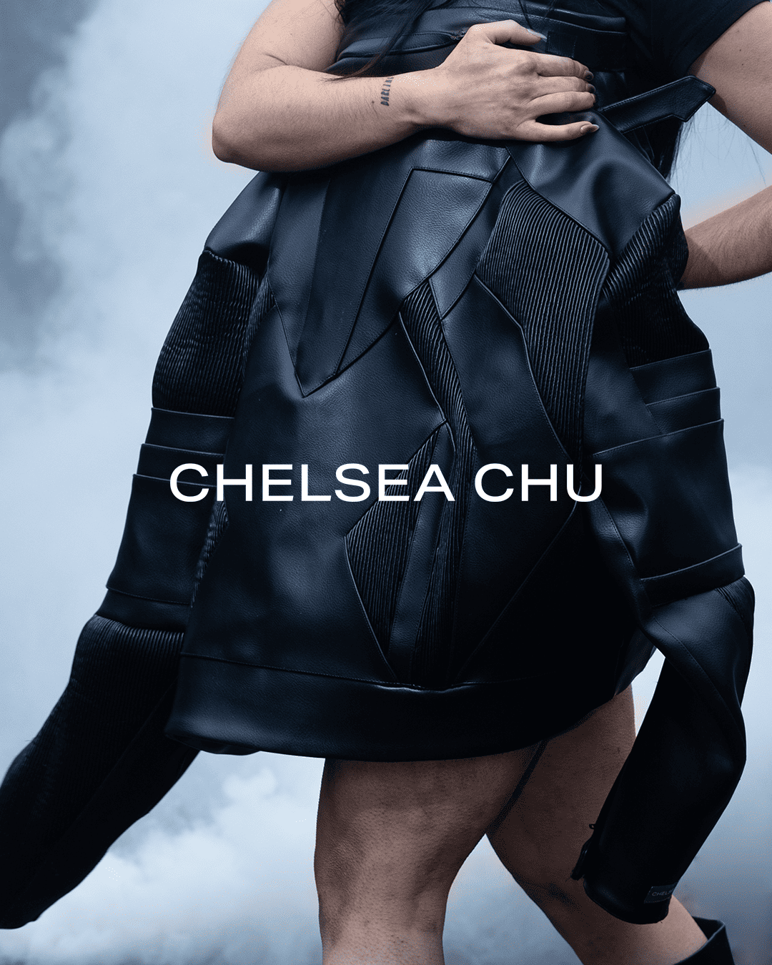 CHELSEA CHU case study visual 1