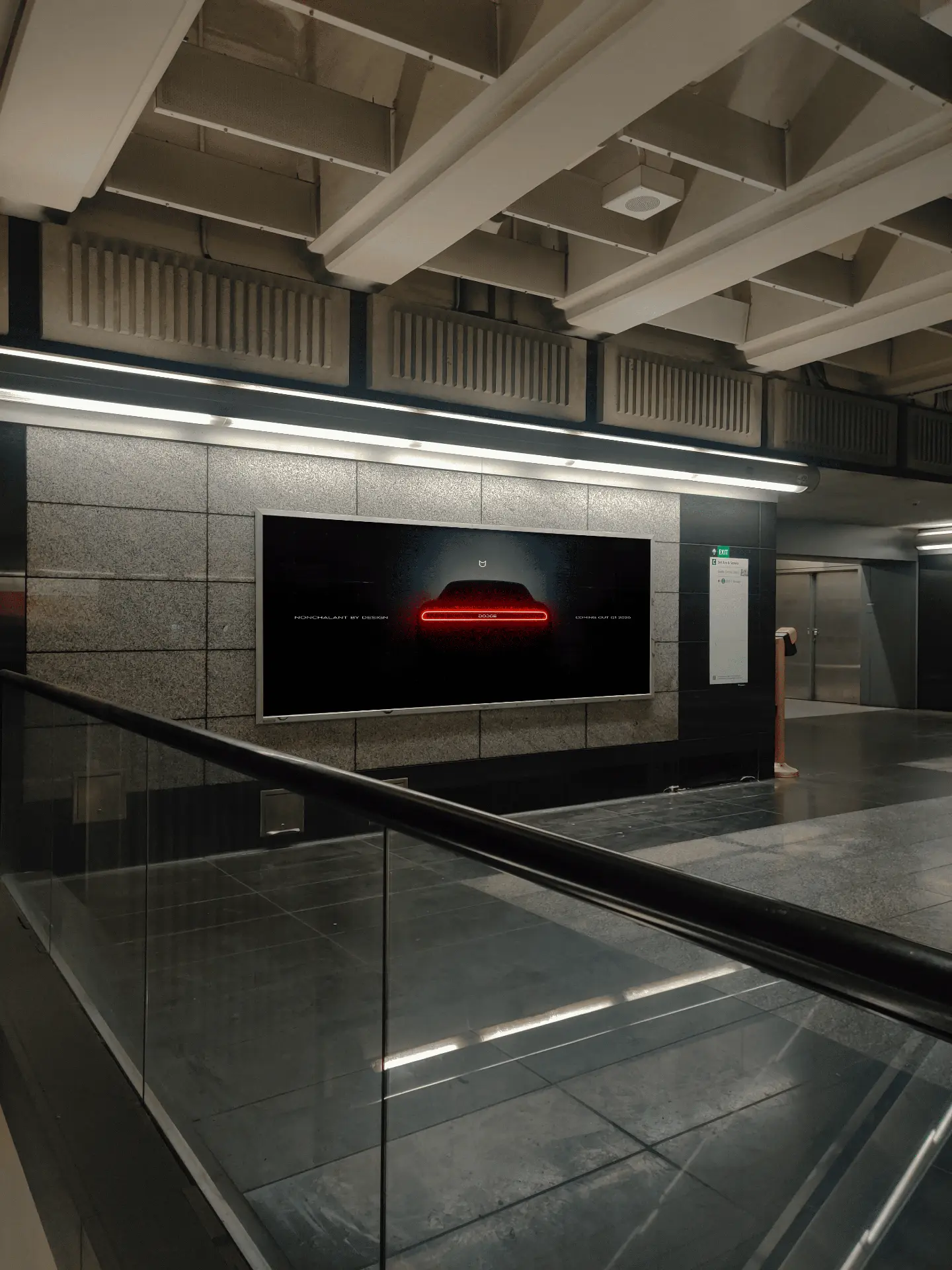 DODGE case study visual 61