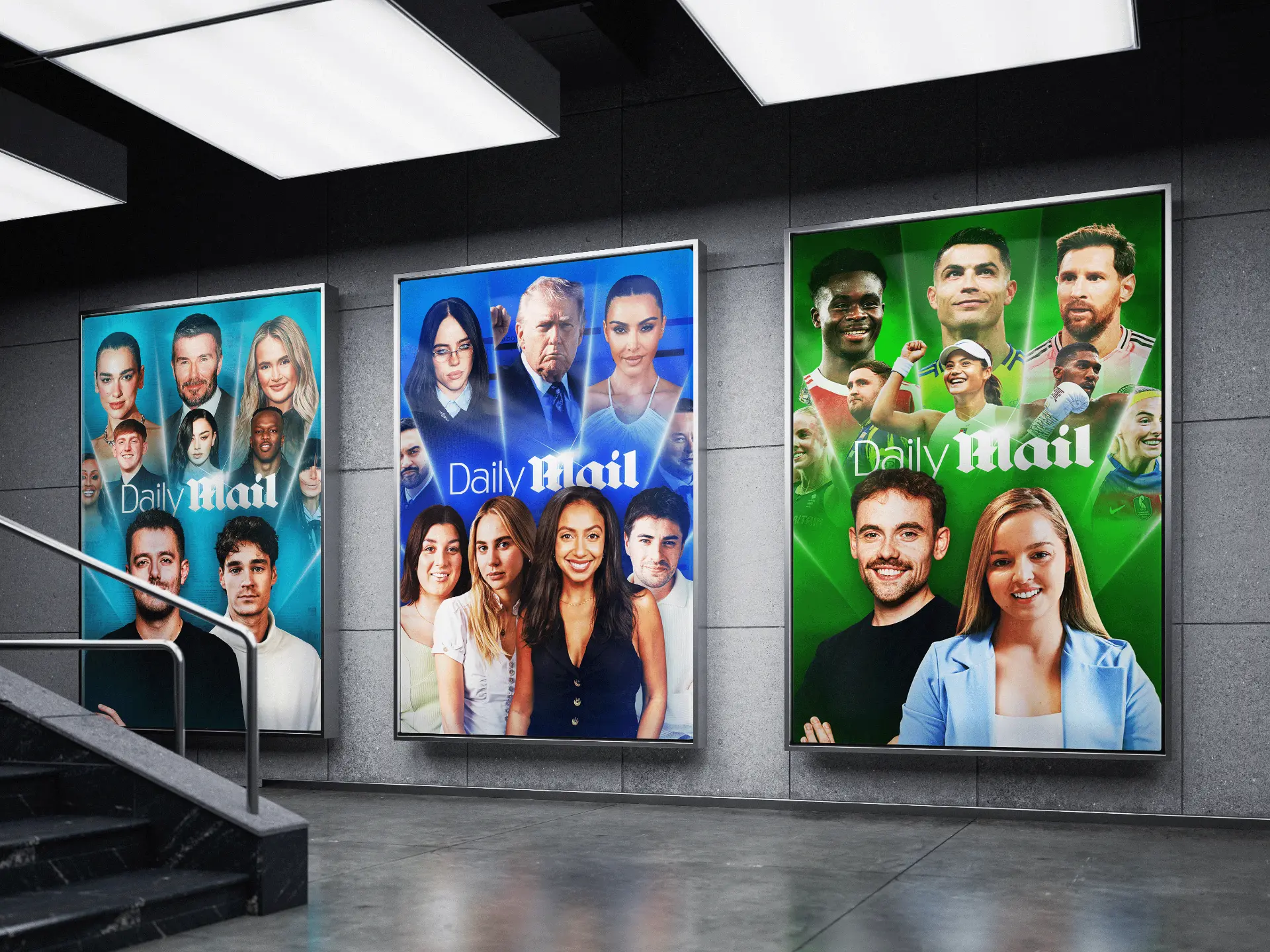 DAILY MAIL case study visual 2