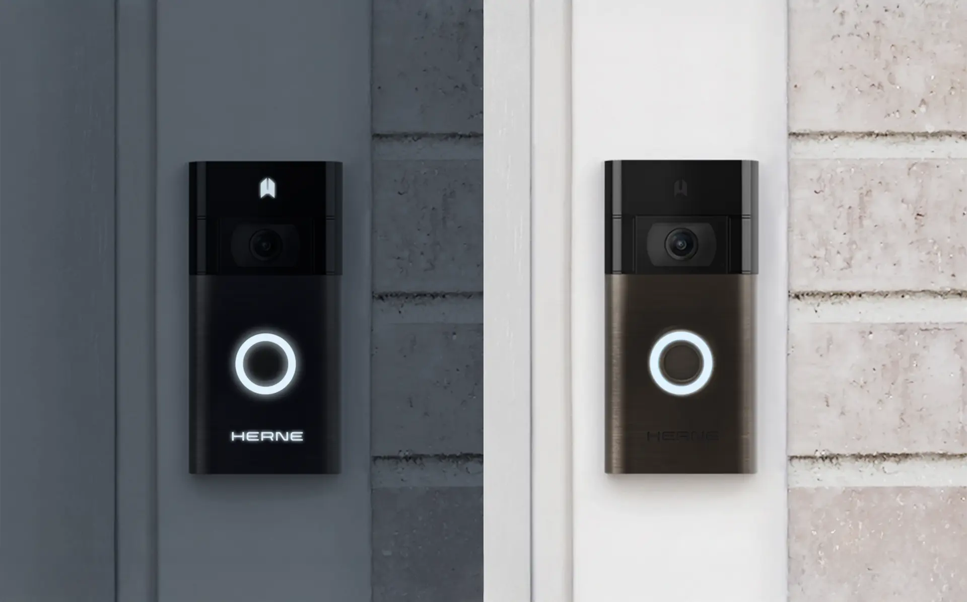 HERNE SMART HOME case study visual 21