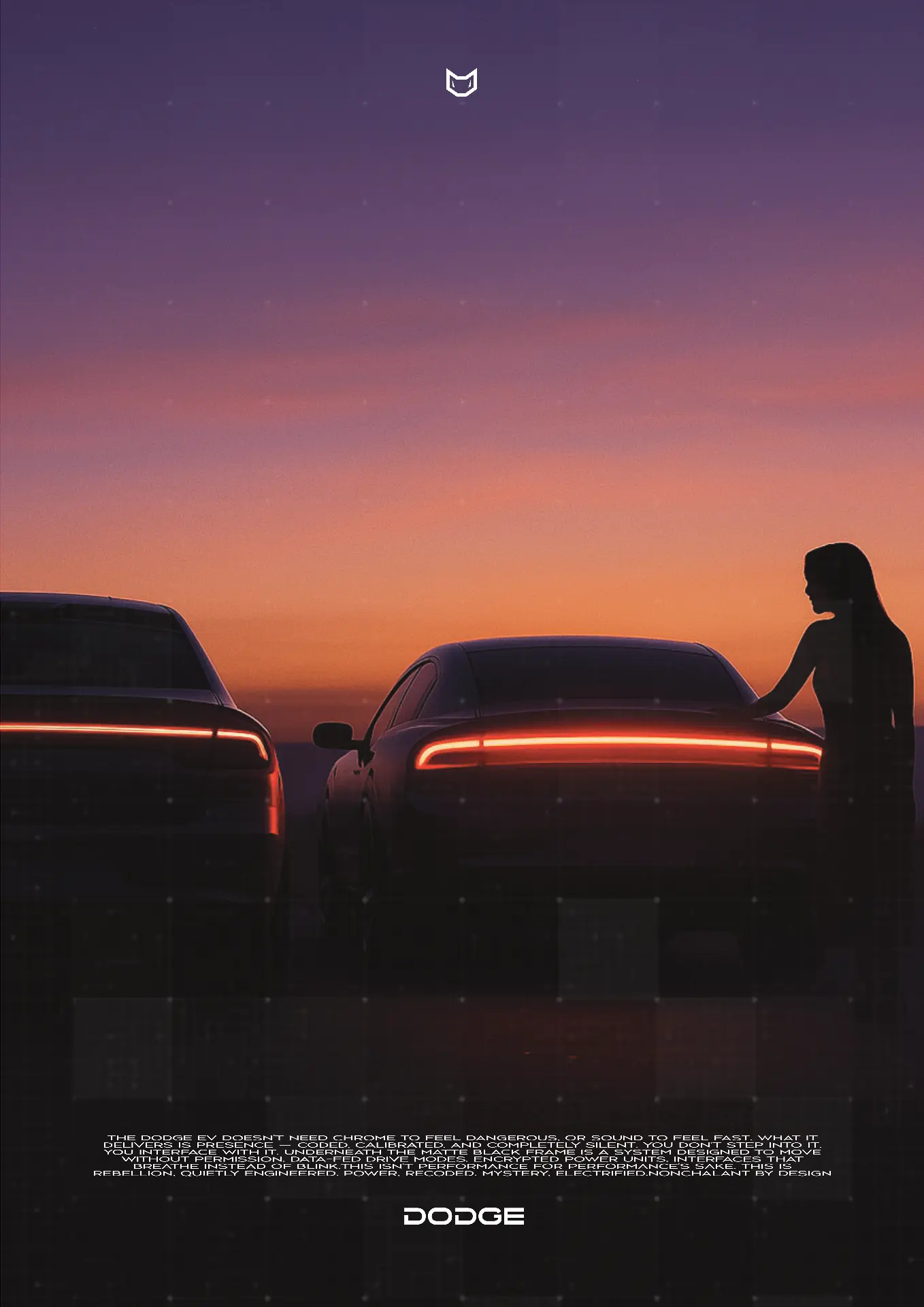 DODGE case study visual 41