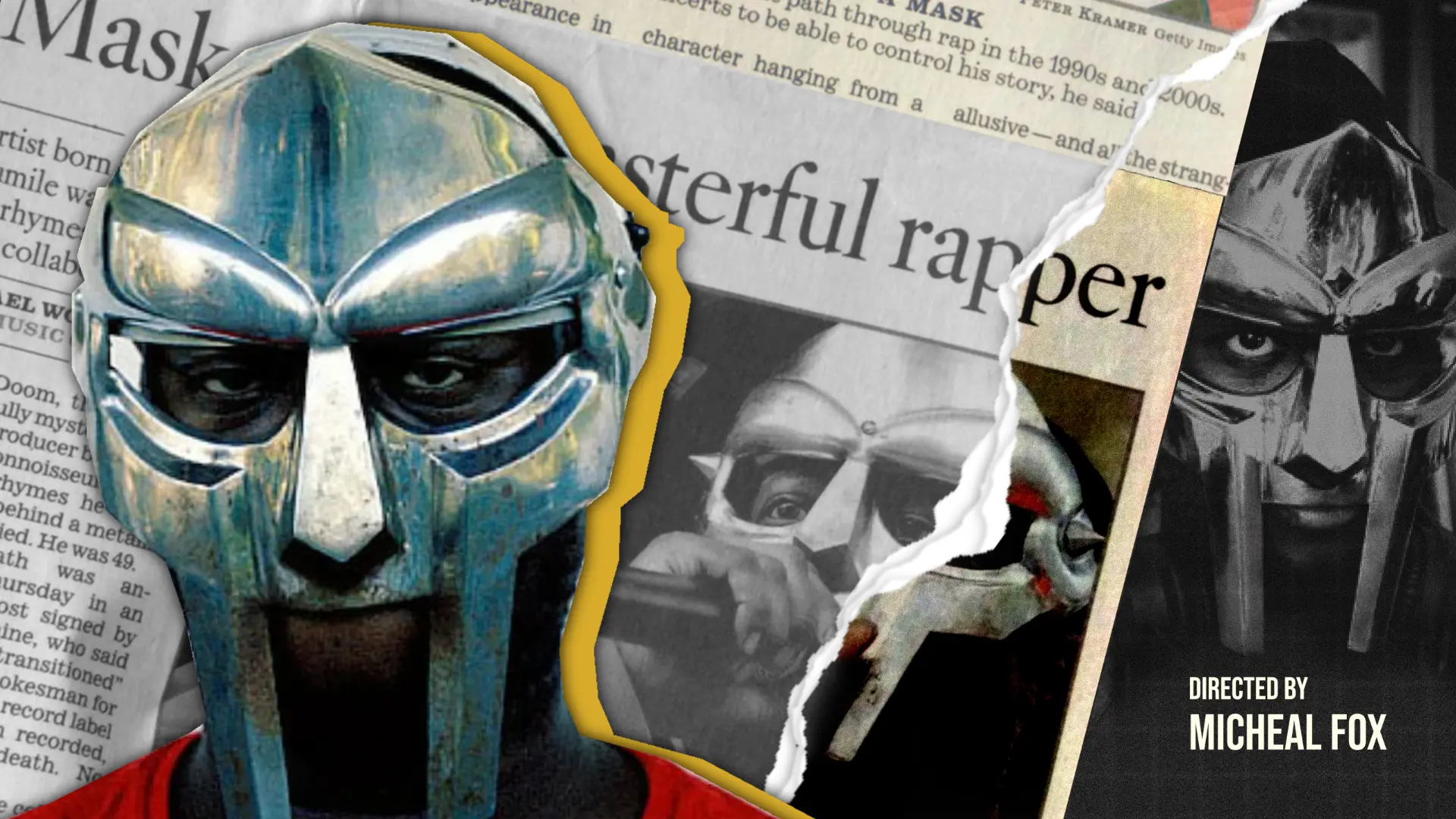 ORIGIN: SOUND OF THE STREETS case study cover