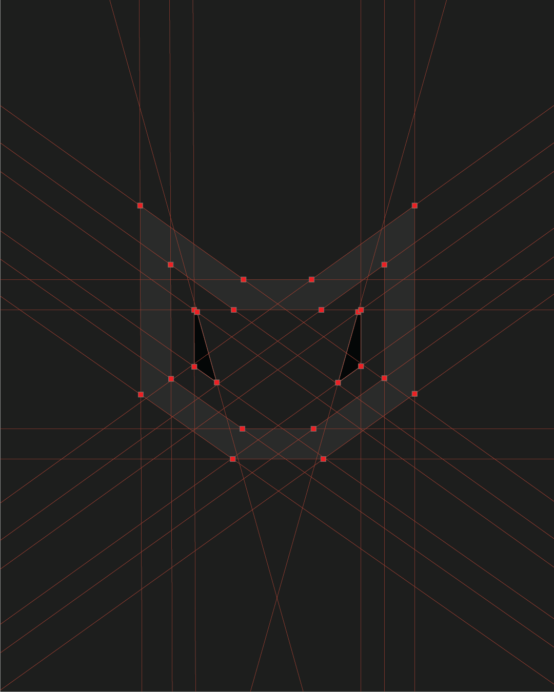 DODGE case study visual 11