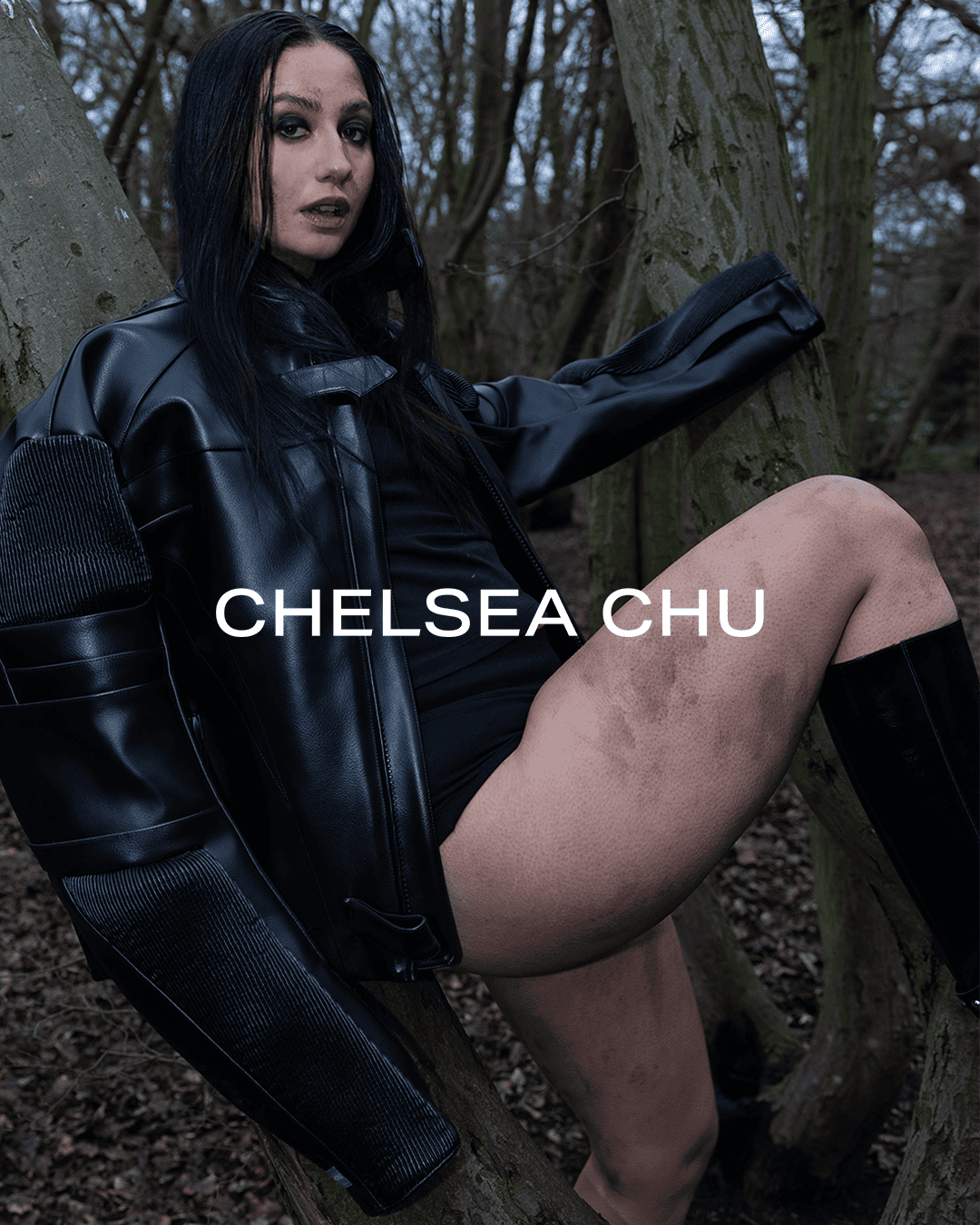 CHELSEA CHU case study visual 11