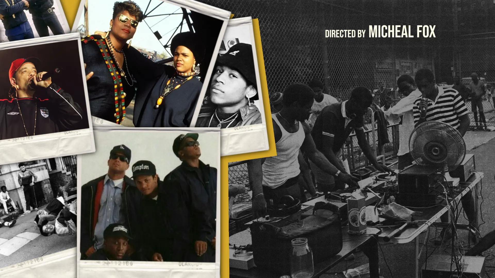 ORIGIN: SOUND OF THE STREETS case study visual 41