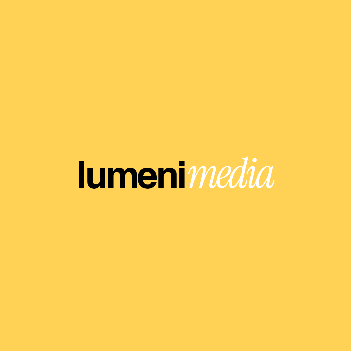 Lumeni Media