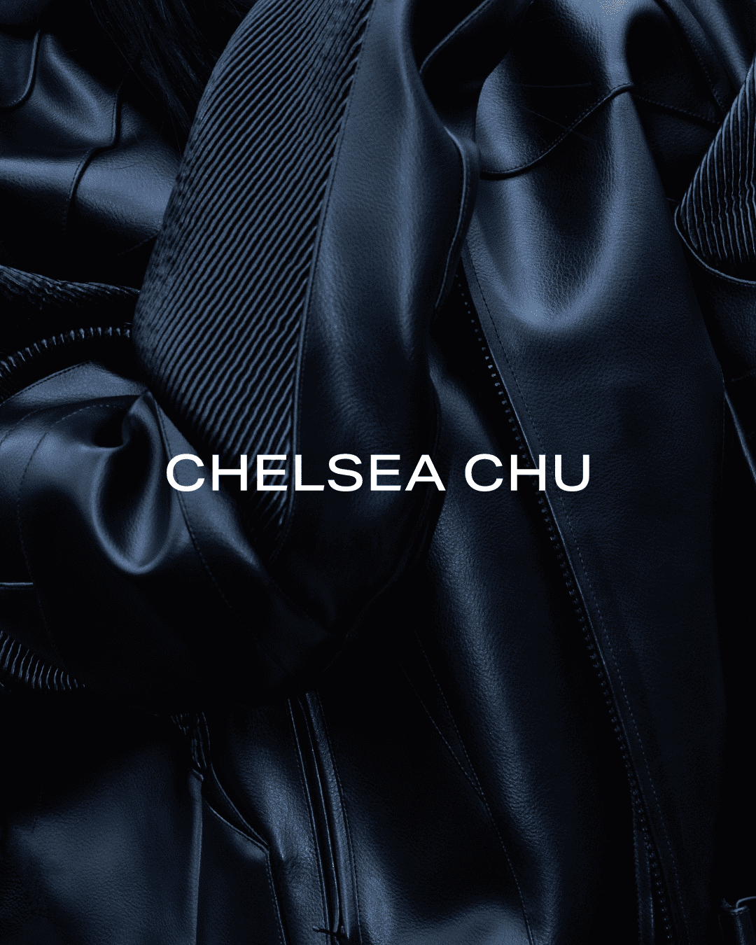 CHELSEA CHU case study cover