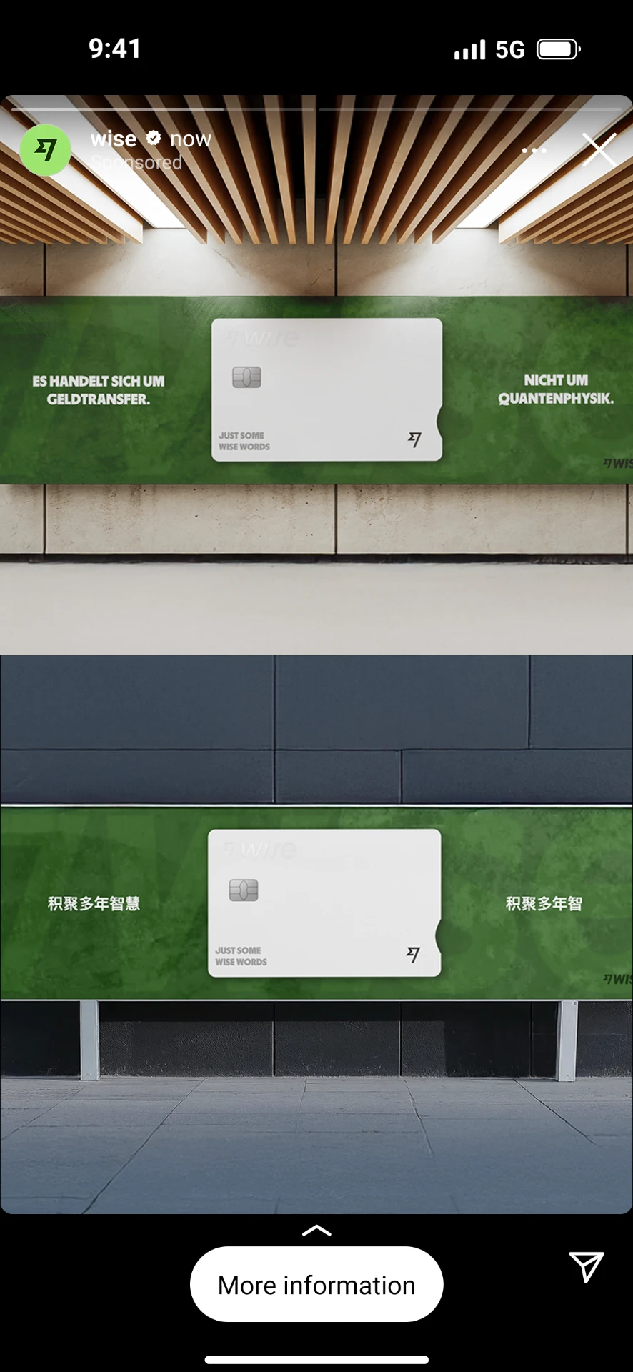 WISE case study visual 32