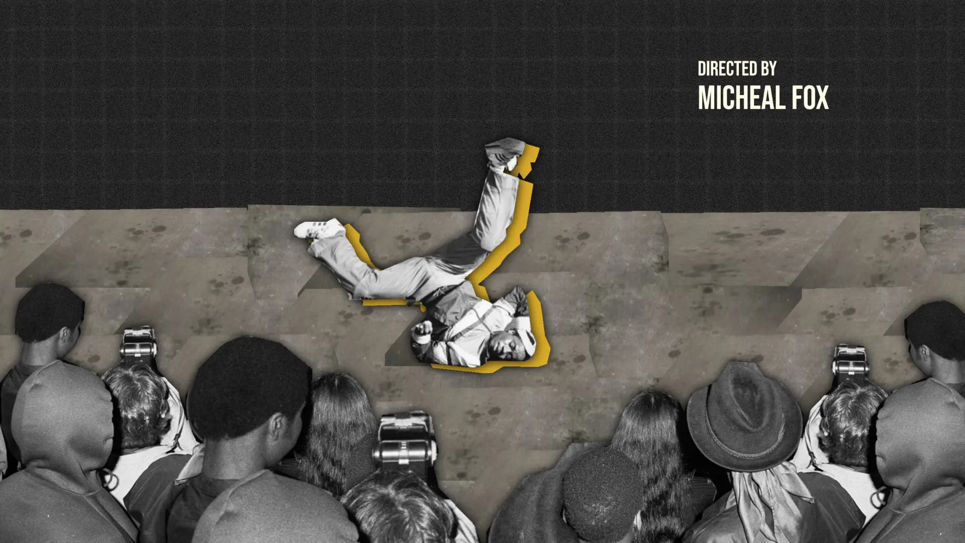 ORIGIN: SOUND OF THE STREETS case study visual 51