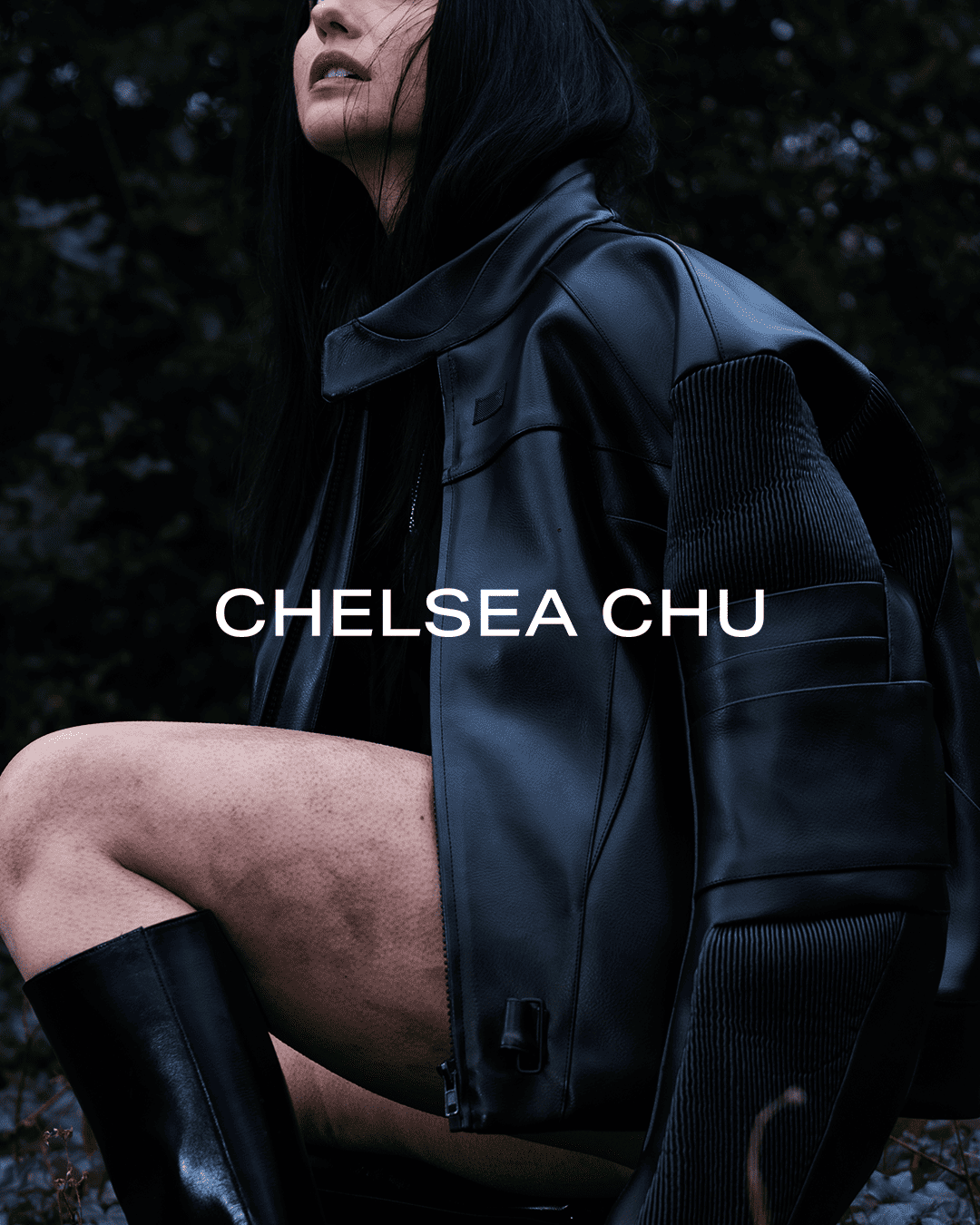 CHELSEA CHU case study visual 1